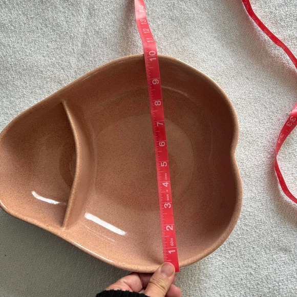 Pfaltzgraff  Figural Serving Bowl - Picture 6 of 6